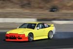 IMG_0786