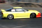 IMG_0926