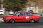 IMG_1017